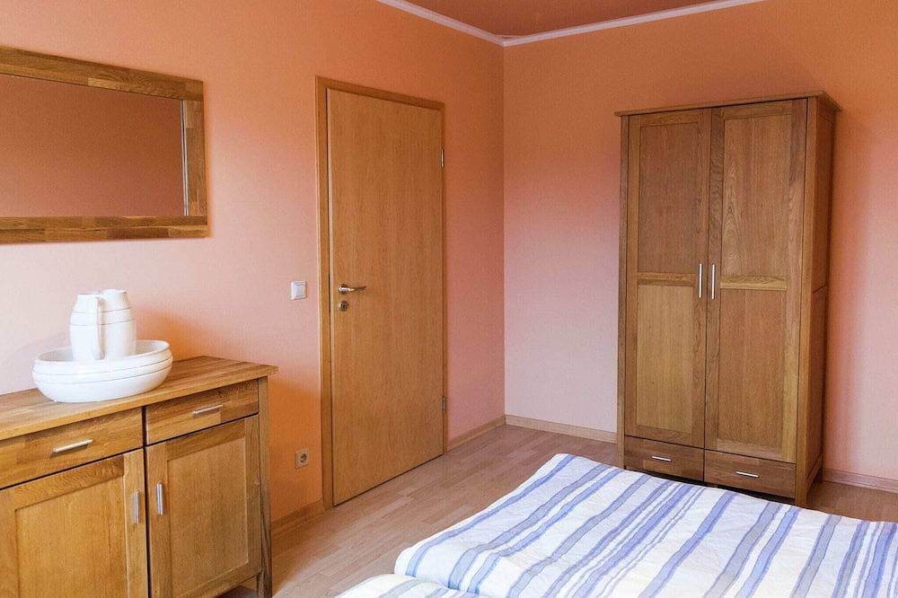 Ganze Wohnung, Rommersheim Forest Retreat in Rommersheim, Naturpark Hohes Venn-Eifel