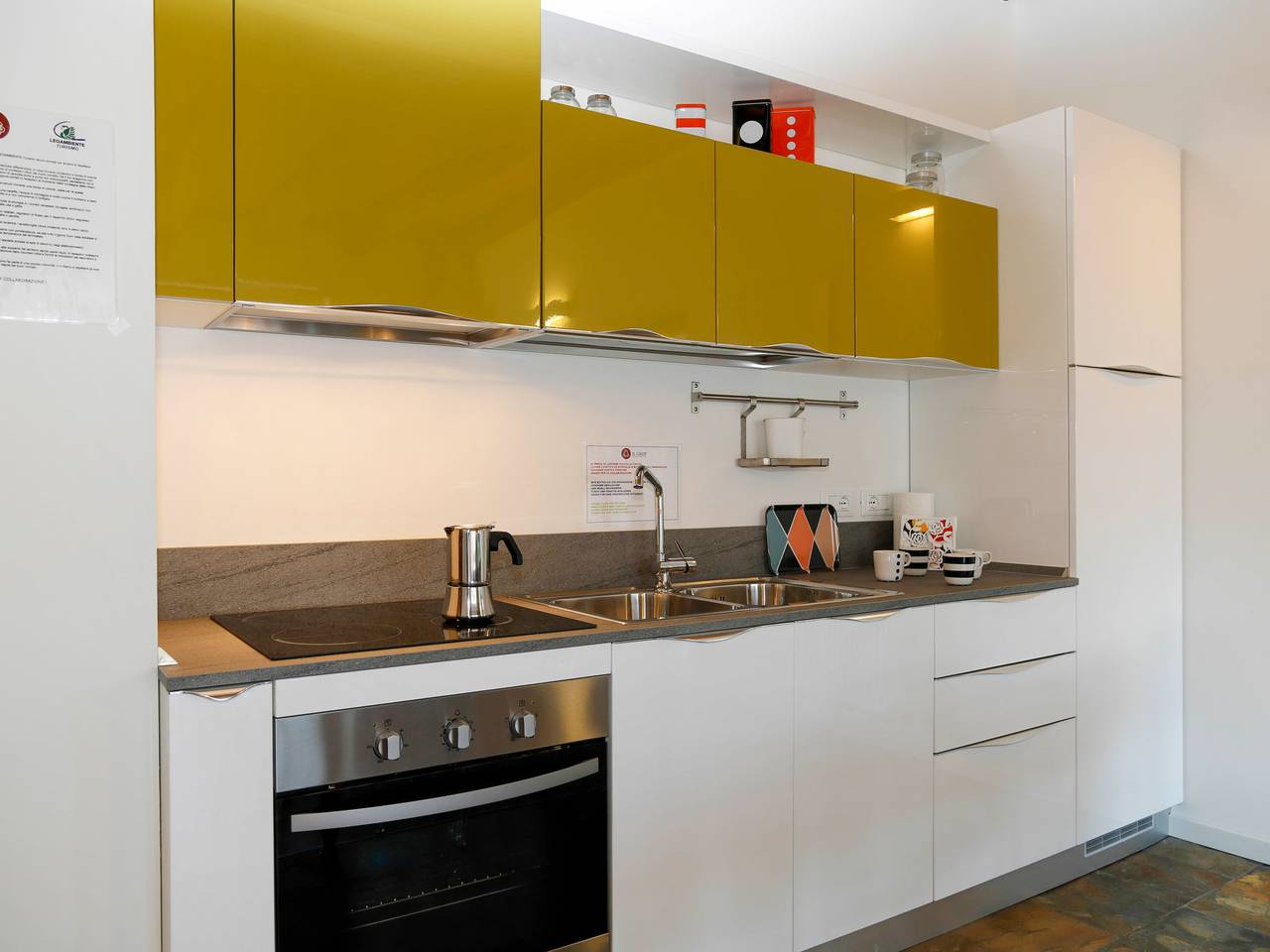 Apartamento entero, Cjase dai Fornasirs in Raveo, Carnic Prealps