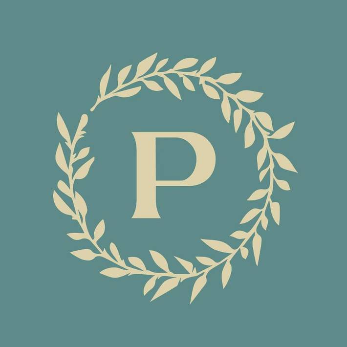 Chambre d’hôte pour 3 personnes, avec vue ainsi que jardin et sauna, animaux acceptés dans Finlande méridionale