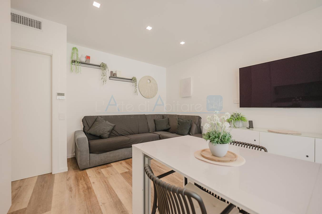 Apartamento entero, Wave Island Sambis F5 in Lido di Jesolo, Jesolo