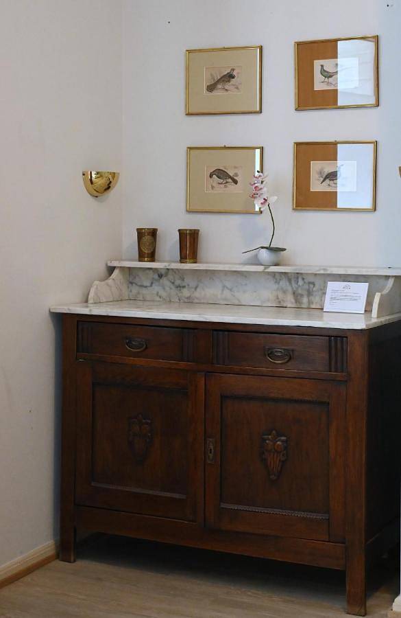 Holiday Home in Aachen, Rheinland
