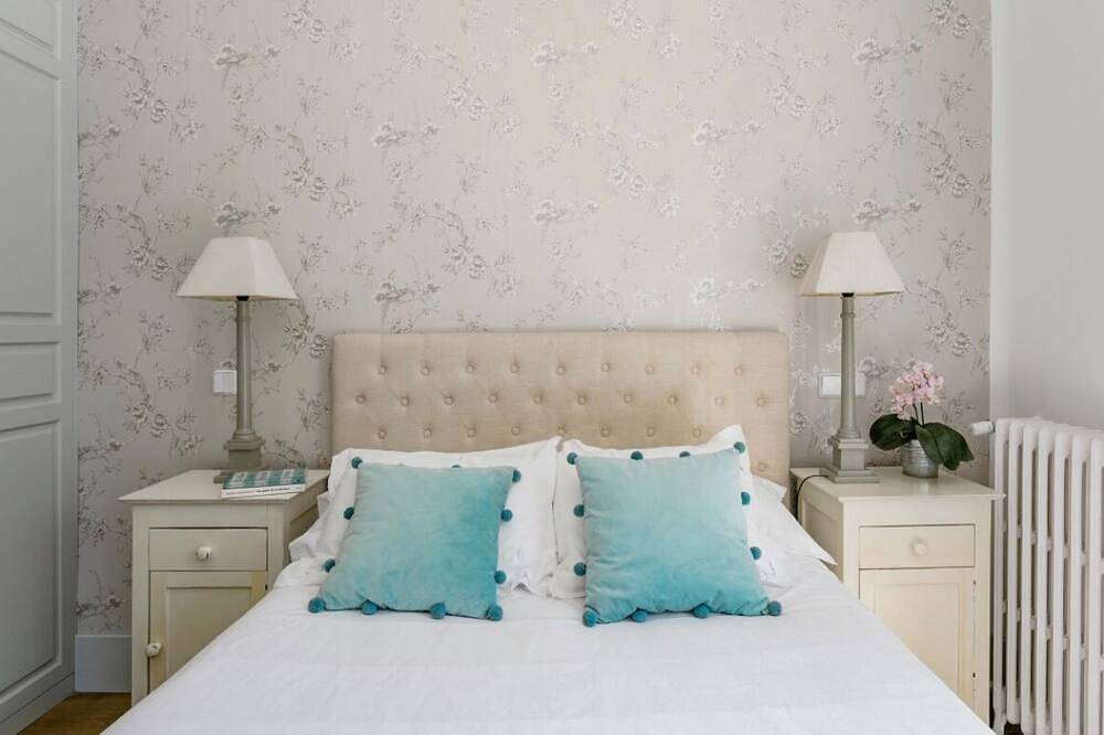 La casica de la Botica (6 Pax) Casa Santiago 19 in Alcalá de Henares, Madrid Province