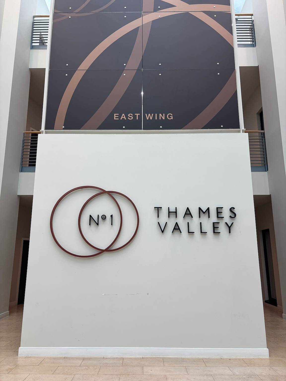 Apartamento entero, Modern Studio in Bracknell with free Parking in Bracknell, Berkshire