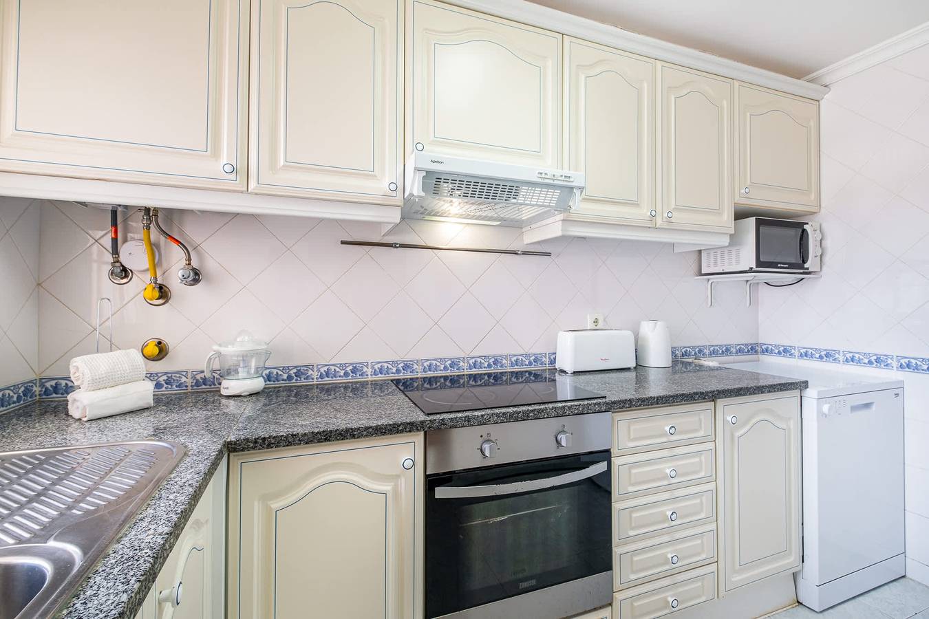 Marina Vista Retreat - Luxury complex in Albufeira, Distretto di Faro