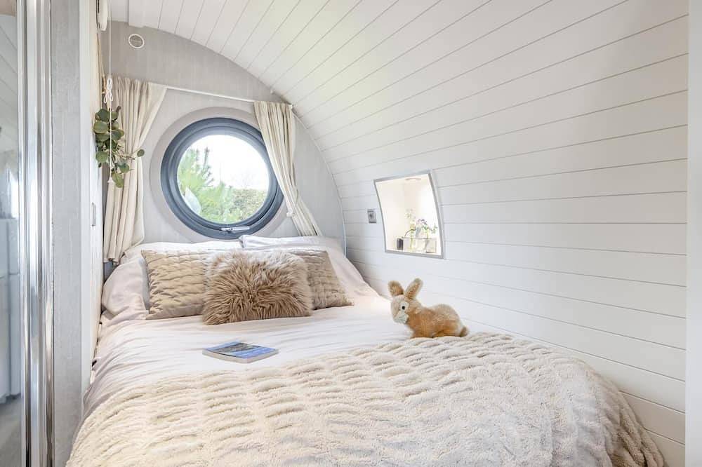 1 Bed in South Brent in South Brent, Dartmoor