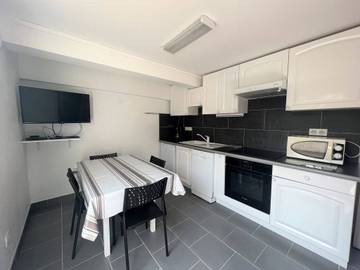 Glamping for 2 People in Cambo-les-Bains, French Basque Country, Photo 2