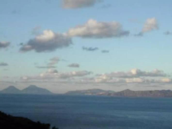 Apartamento entero, 4 estancias 4 Personas in Gioiosa Marea, Provincia de Messina
