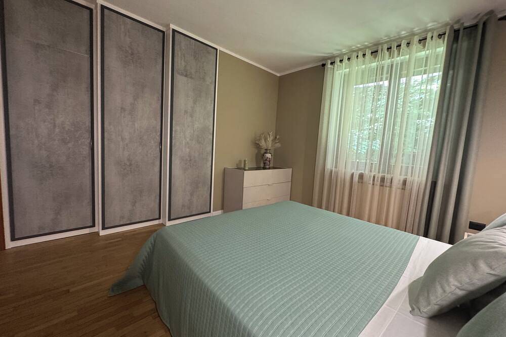 Apartamento entero, A Place For You! in Villafranca di Verona, Provincia de Verona