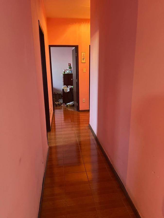 Casas e apartamentos de temporada para 11 pessoas, com vista e balcão, com animais de estimação em Venda Nova