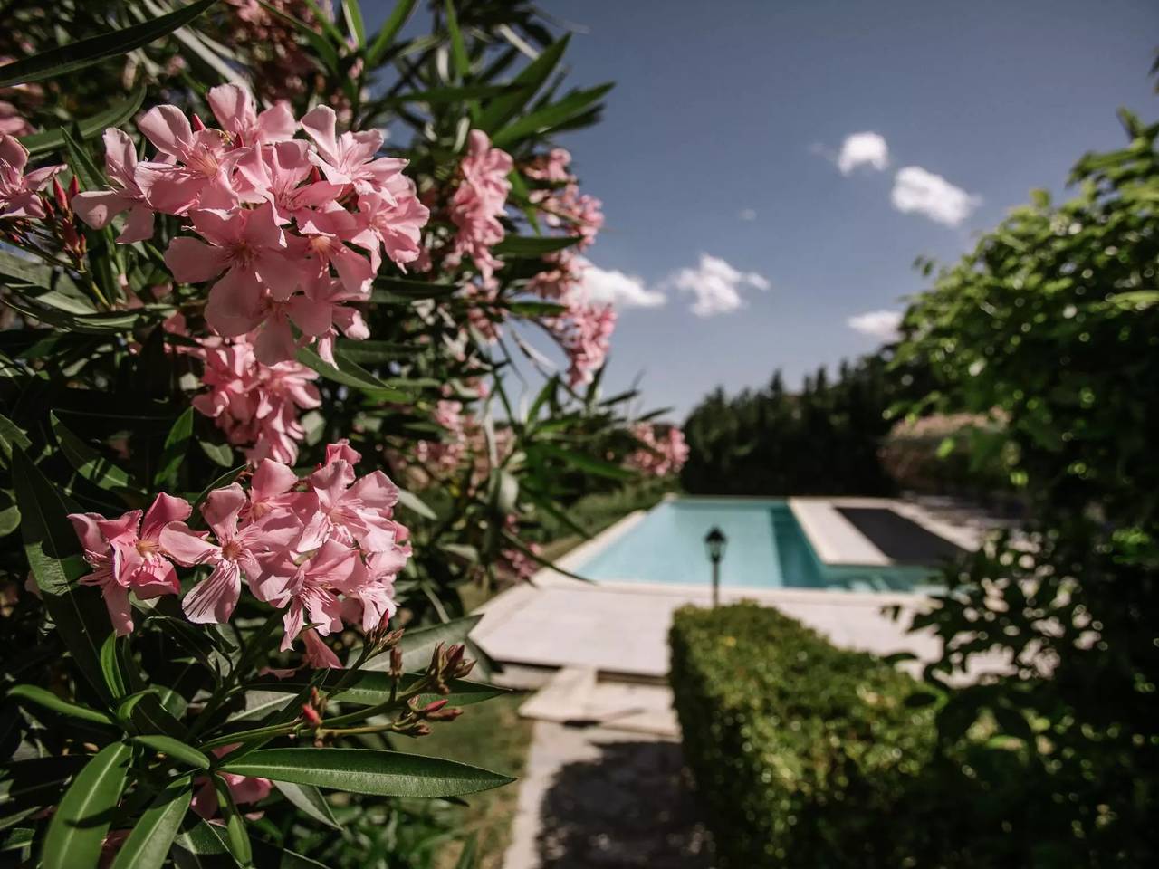 Appartement entier, 4 Pièces 4 Personnes in Isola d'Asti, Province d'Asti