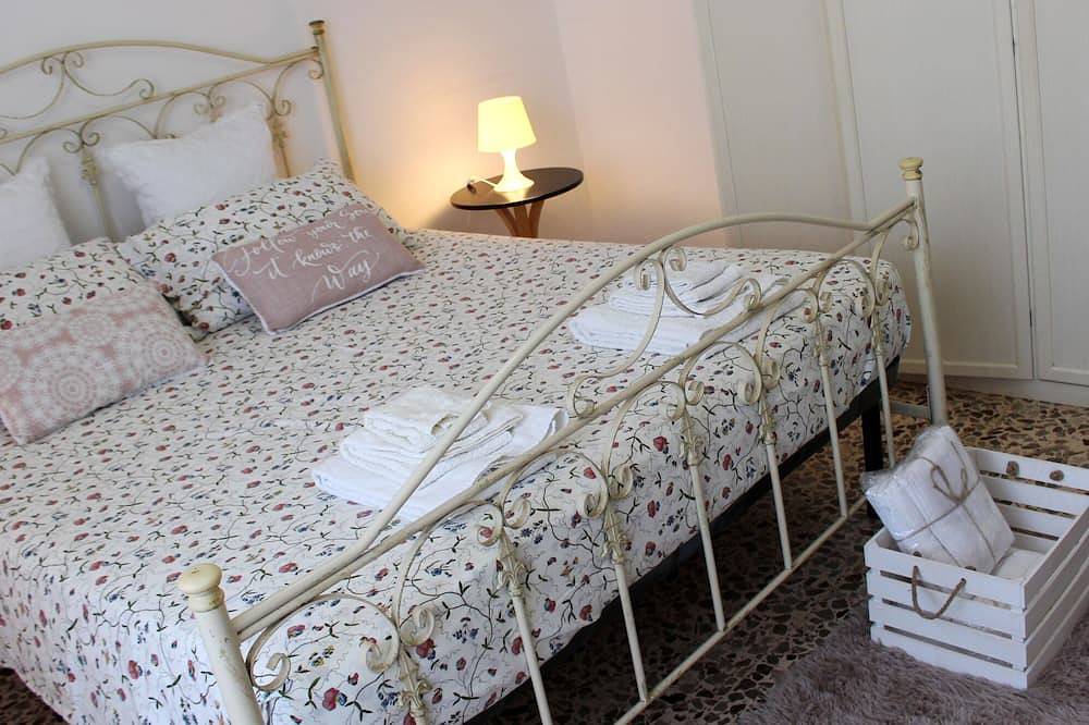 Entire apartment, Apartment near the sea in Ostuni in Marina di Ostuni, Salento