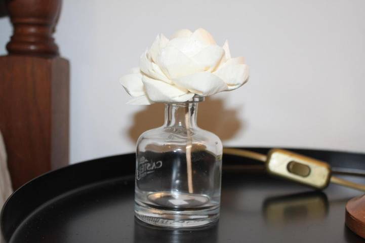 Location de vacances pour 6 personnes, avec piscine ainsi que vue et jardin à Santa Maria da Feira - 3