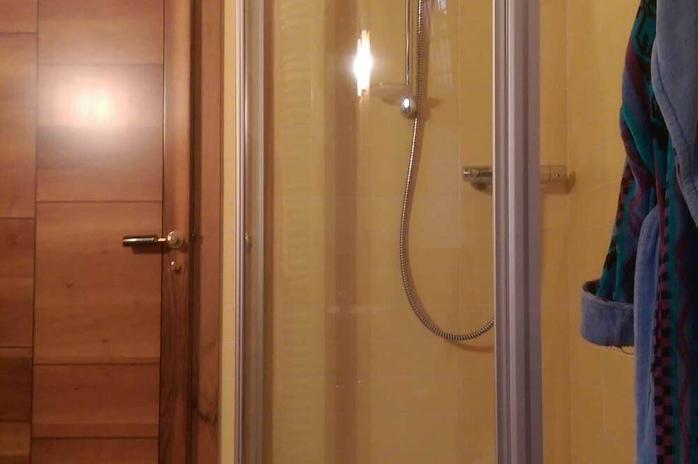 Apartamento entero, Villa Fabiola - Affitti Brevi Italia in Ganaceto, Módena