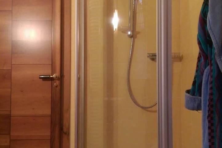 Appartamento intero, Villa Fabiola - Affitti Brevi Italia in Ganaceto, Modena