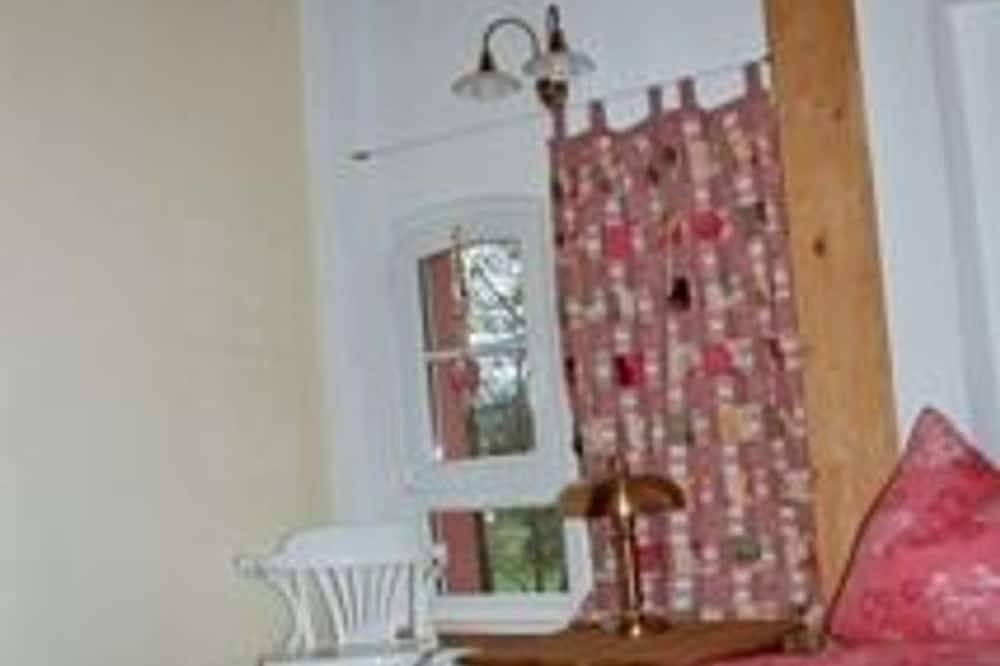 Ganze Wohnung, Sonnenschein - Vogtmühle in Roggenburg, Bayerisch Schwaben
