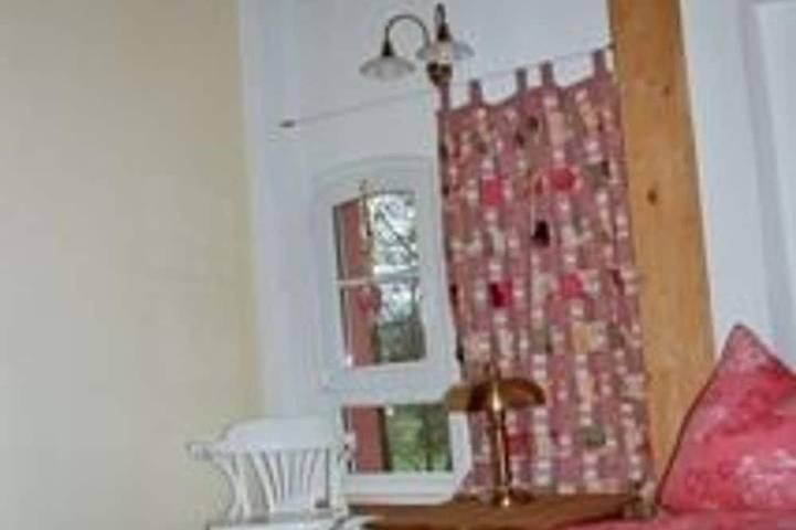 Ganze Wohnung, Sonnenschein - Vogtmühle in Roggenburg, Bayerisch Schwaben