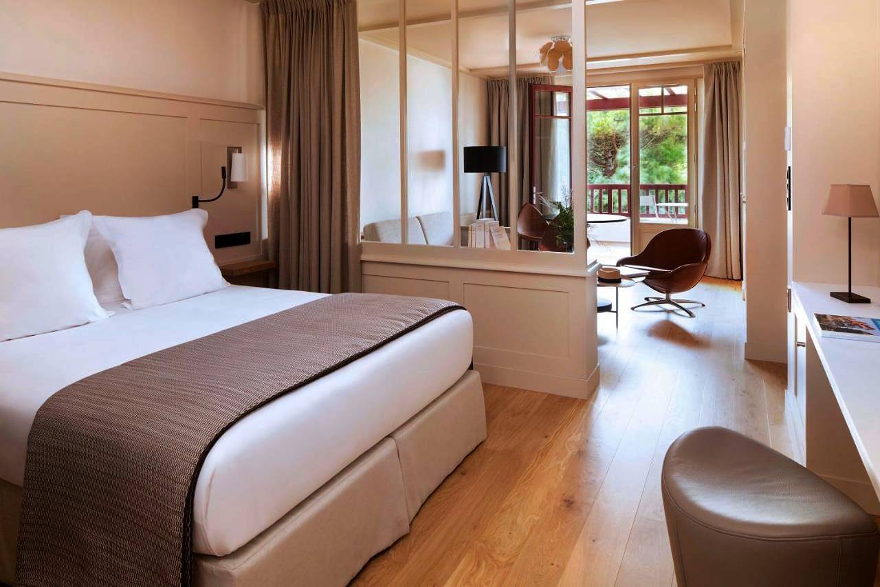 Appartement entier, Villa du Pyla in Pyla-sur-Mer, La Teste-de-Buch