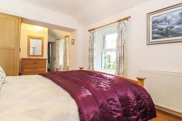 Cottage for 8 People in Cumbria, Photo 3