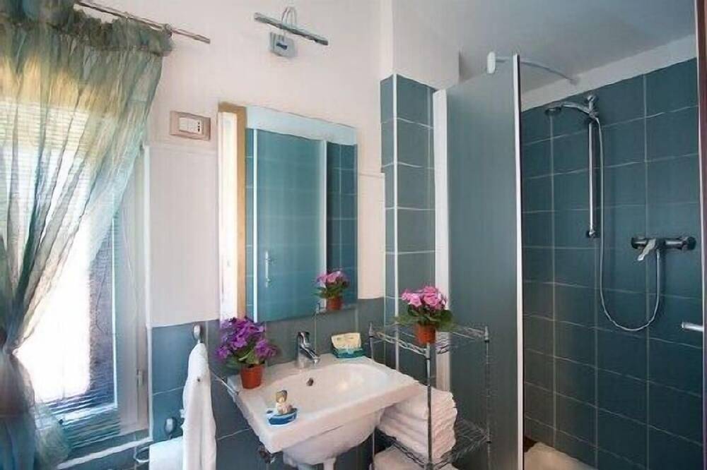 Apartamento entero, Vacaciones en Cividale del Friuli (Udine) encantador apartamento a 500 metros del centro in Cividale del Friuli, Provincia d'Udine