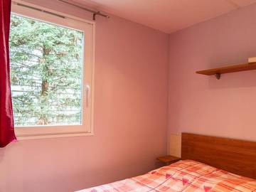 Camping voor 4 Personen in Argelès-sur-Mer, Côte d'Améthyste, Afbeelding 4