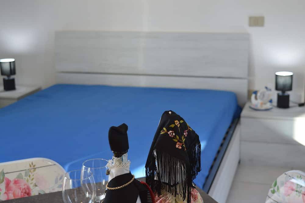 Appartamento intero, Casa Vacanze Sole della Sardegna - Blu Mare in Portoscuso, Provincia di Carbonia-Iglesias