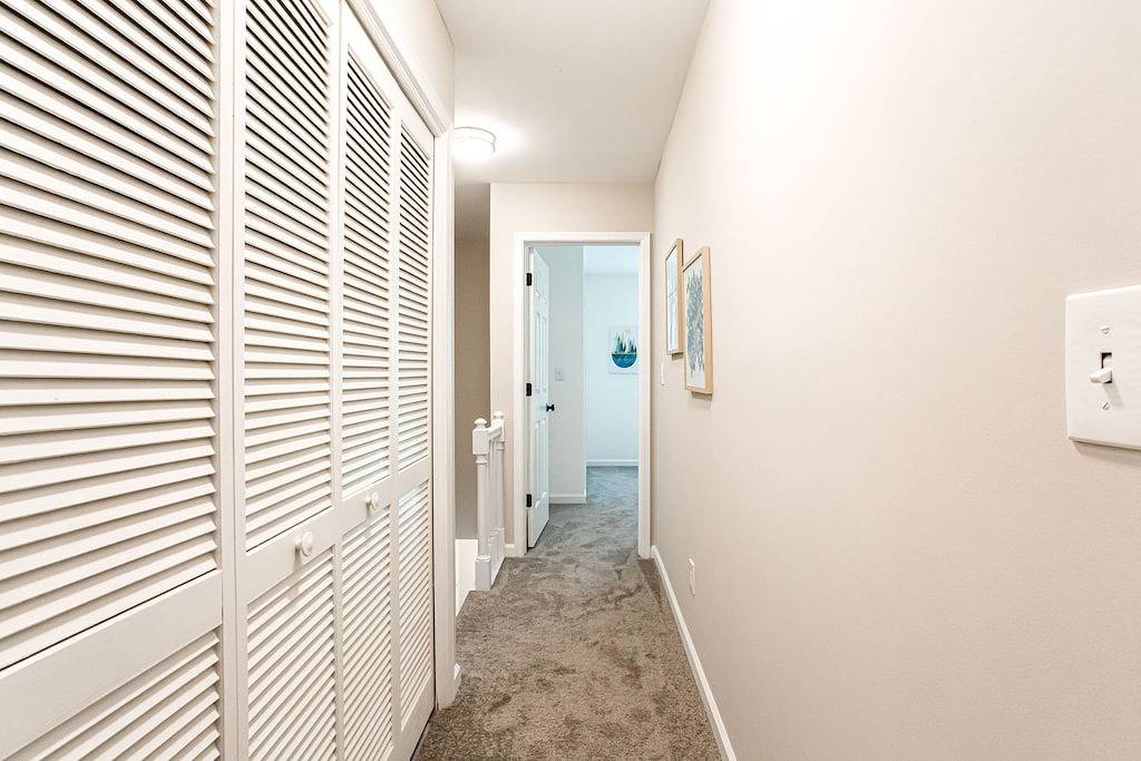 Scandinavian Retreat cls to Battery/Truist/ W King in Smyrna, Cobb County