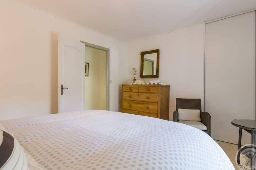 Casa rural con jardín y terraza privada, cerca de playas y centro de Coutances in Coutances, Coutances y alrededores