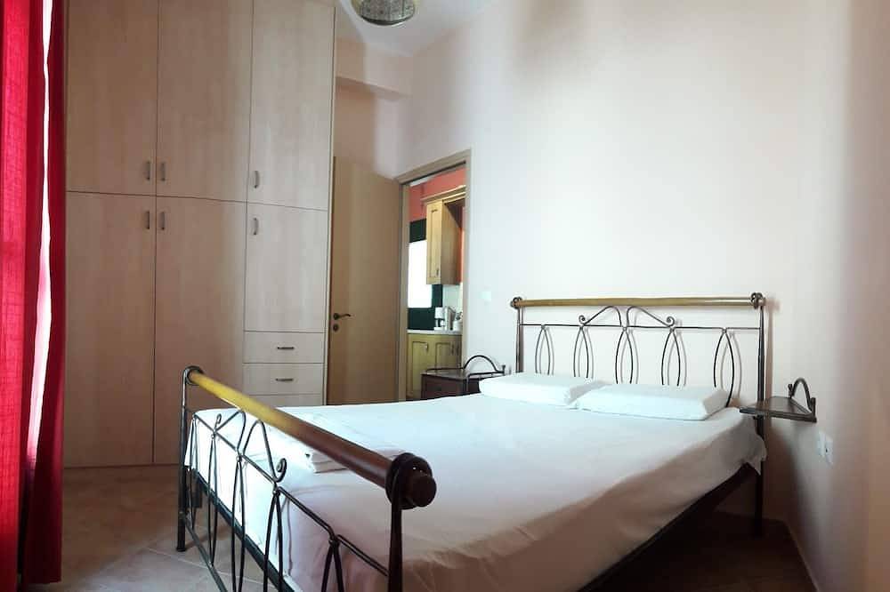 Ganze Wohnung, N1 Sokaki Apartment Nafplio in Nafplio, Argolis