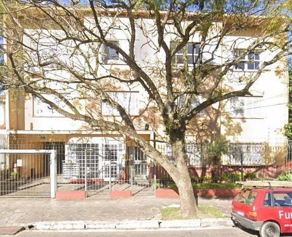 Casas e apartamentos de temporada para 4 pessoas em Pelotas