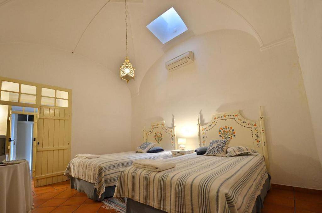 Casa de Serpa - Turismo Rural in Serpa, Distrito de Beja
