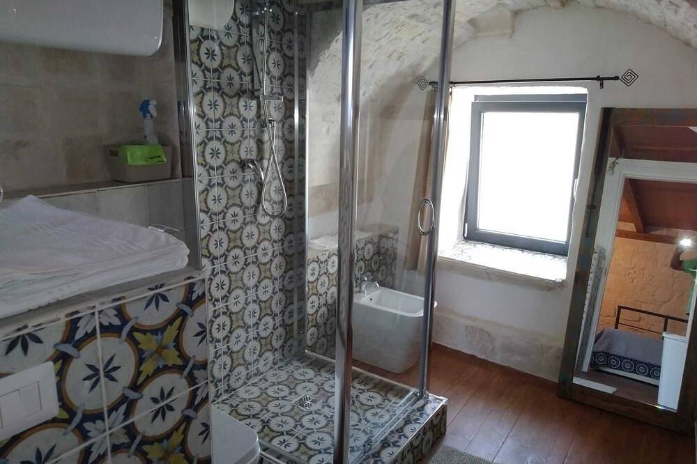 Vacation home \"acasa\" in Martina Franca, Taranto Province