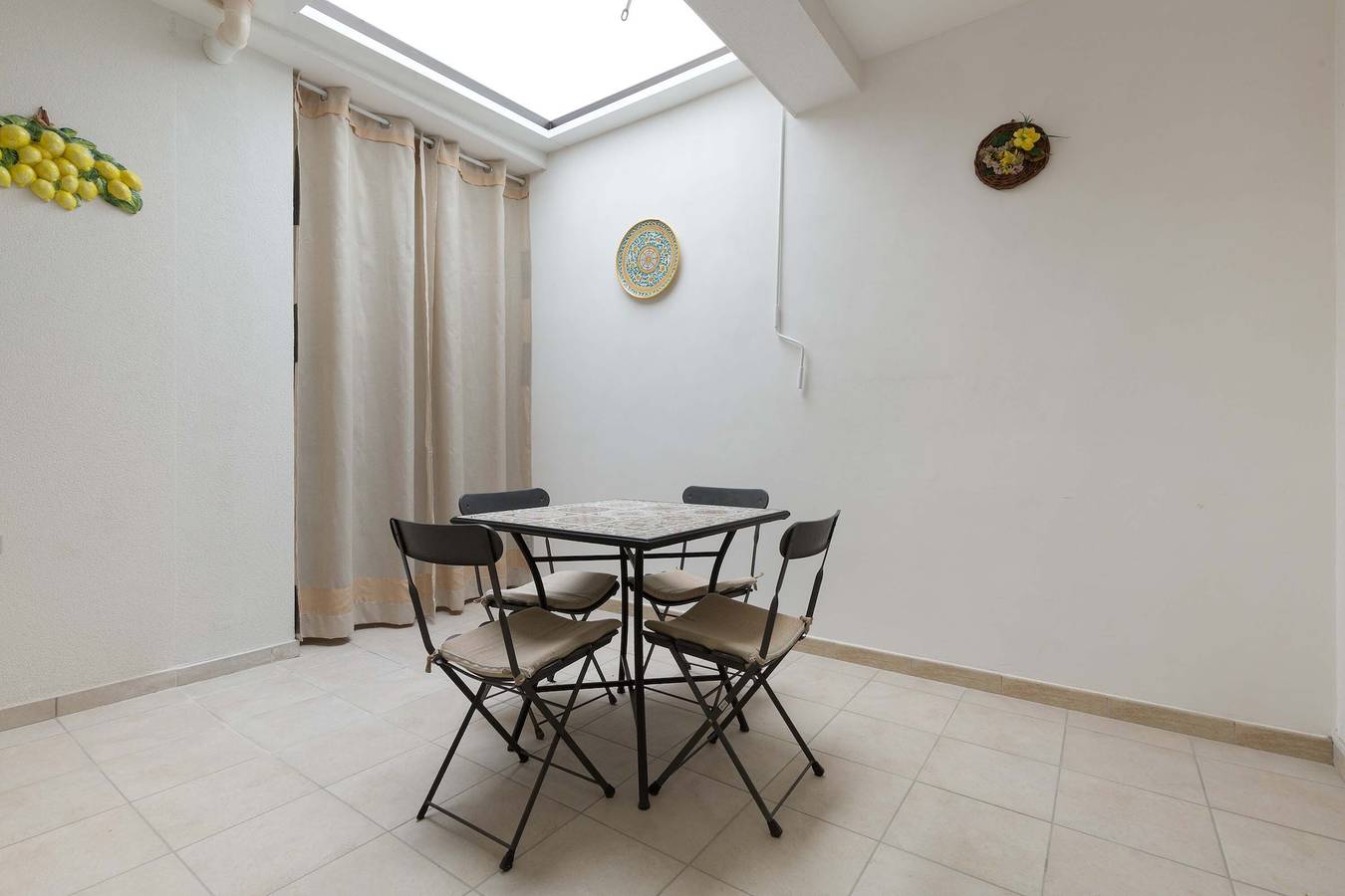Al Castello Home Holidays - Bilo by Barbarhouse in Otranto, Otranto und Umgebung