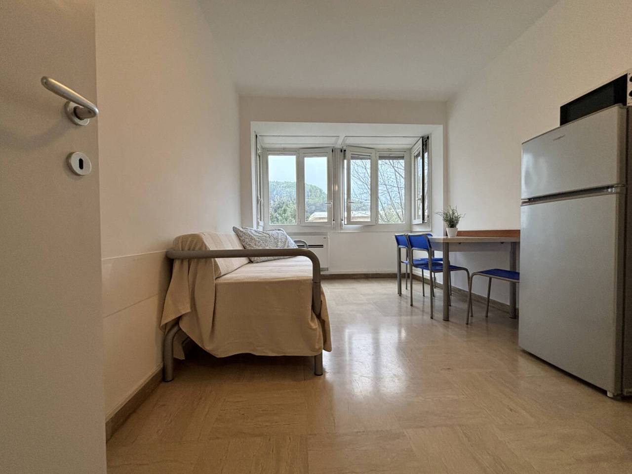 Ganze Wohnung, Moderne Wohnung in Bibione Pineda - Beahost in Bibione, San Michele al Tagliamento