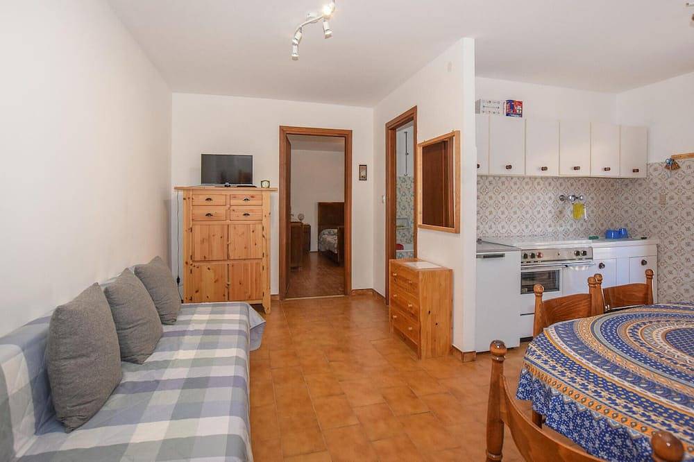 Appartamento intero, Appartamento pet friendly a Sauze. in Sauze d'Oulx, Via Lattea