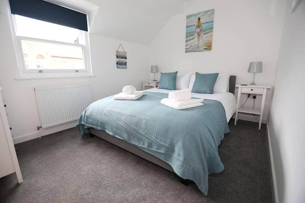 Appartamento vacanze a Devon a partire da 138€ a notte