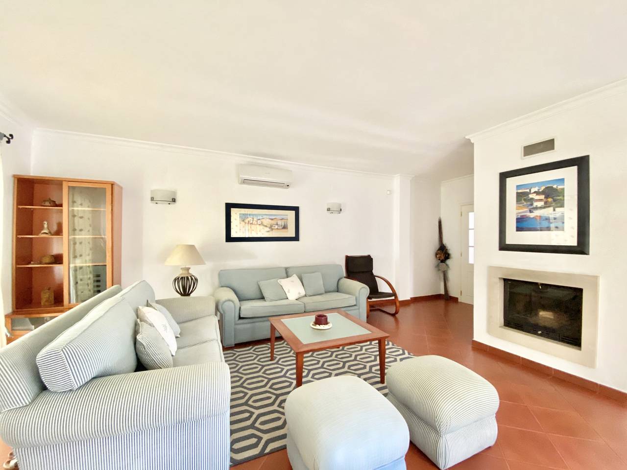 Vila Pereira - Private Pool - Vilamoura in Vilamoura, Quarteira