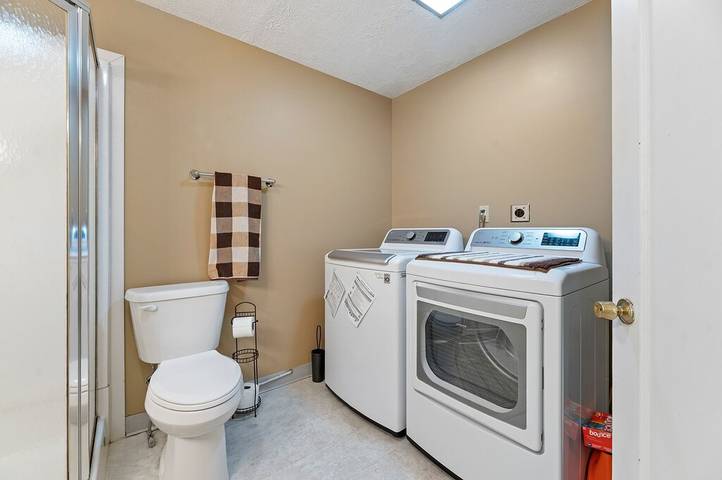 Vacation rental for 10 people, with yard and terrace in Deadwood