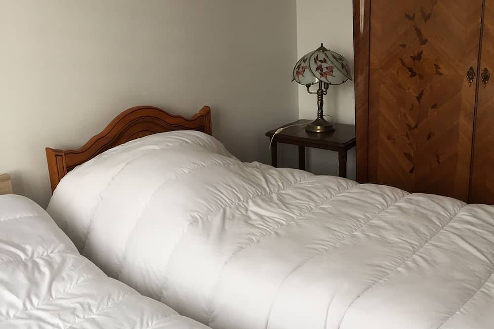 Das charmante Haus von Réjane in Honfleur, Lisieux und Umgebung