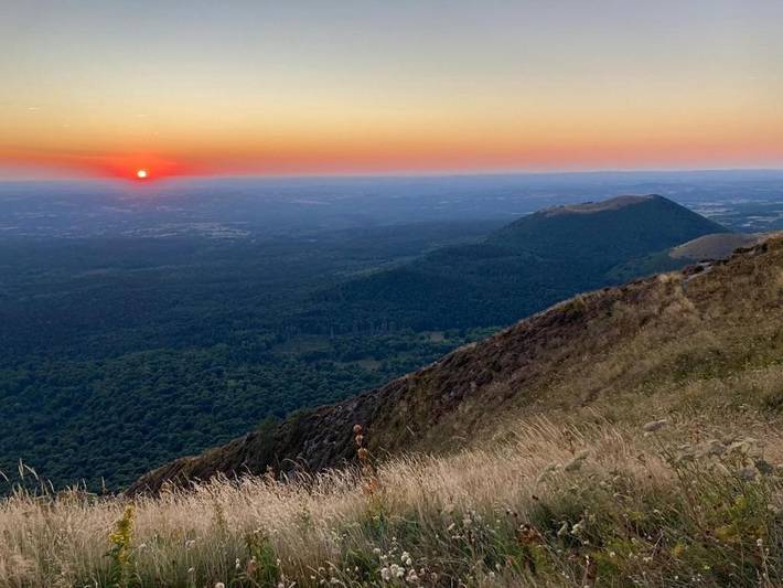 Location de vacances pour 8 personnes, avec jardin dans Mazaye - 2