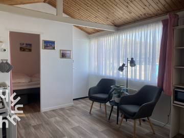 Ferienhaus für 2 Personen in Domburg, Zeeland, Bild 1