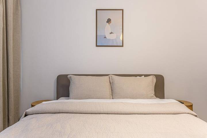Gîte pour 5 personnes dans Poiana Brasov - Brasov - 3