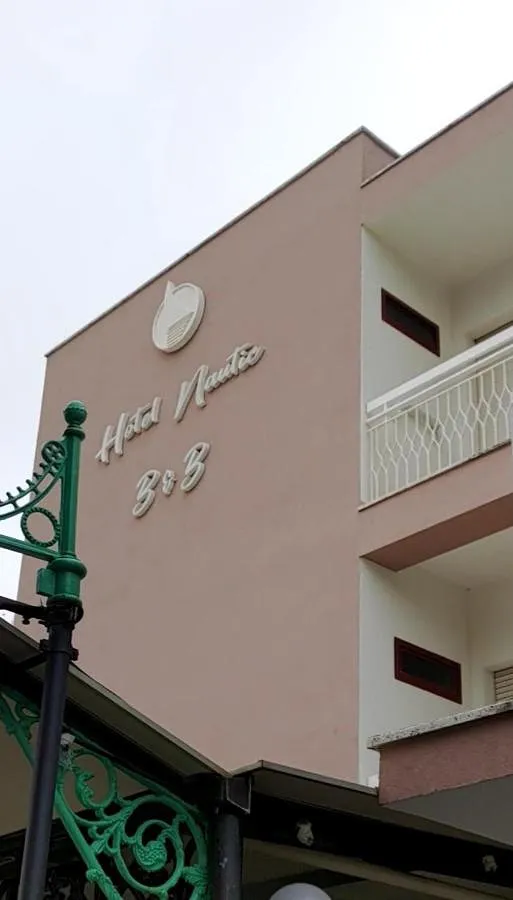 Hotel para 1 personas, Se admiten mascotas - 1