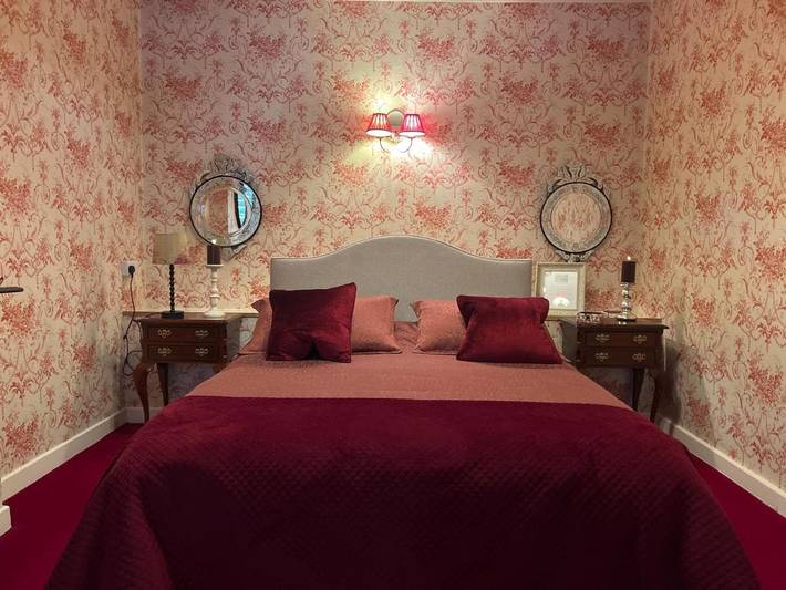 Chambre d’hôte pour 2 personnes à Killarney - 2