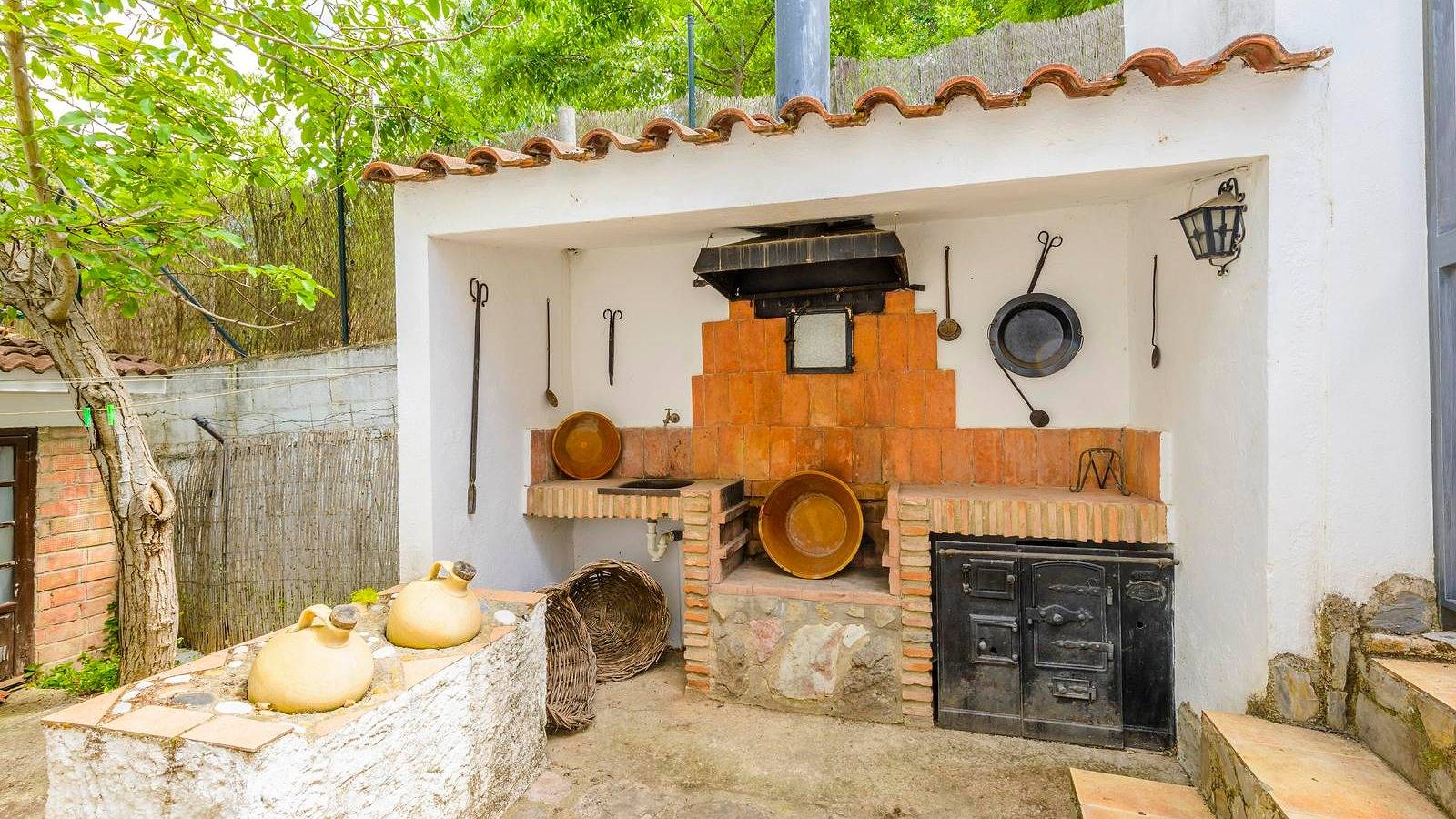 Arados Priego de Córdoba by Ruralidays in Priego de Córdoba, Sierras Subbéticas