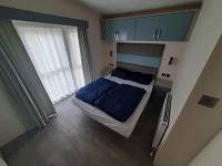 Ferienhaus für 5 Personen, mit Garten in Dordrecht - 3