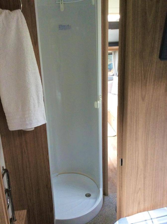 Le Boterff Gites et Camping in Saint-Mayeux, Cotes-d'Armor