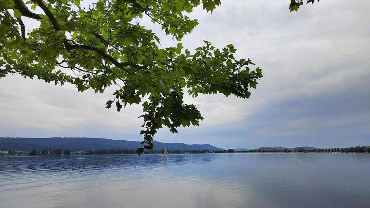 Ganze Ferienwohnung, Ferienwohnung für 8 Personen (155 m²) in Radolfzell am Bodensee in Radolfzell, Radolfzell am Bodensee
