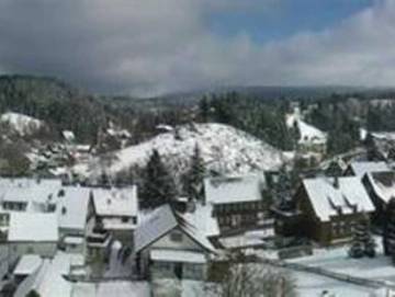 Ferienwohnung für 4 Personen in Altenau, Oberharz, Bild 3