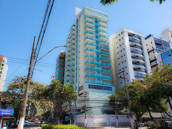 Hotel für 2 Personen, mit Pool und Sauna sowie Ausblick und Balkon - 1