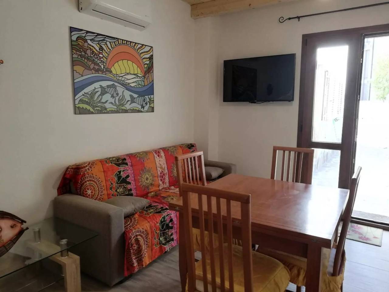 Appartamento intero, 3 Camere 3 Persone in Moncalieri, Provincia di Torino